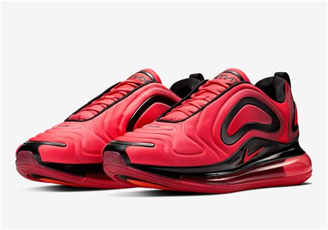 nike 720 damen rot|Nike air max 720.